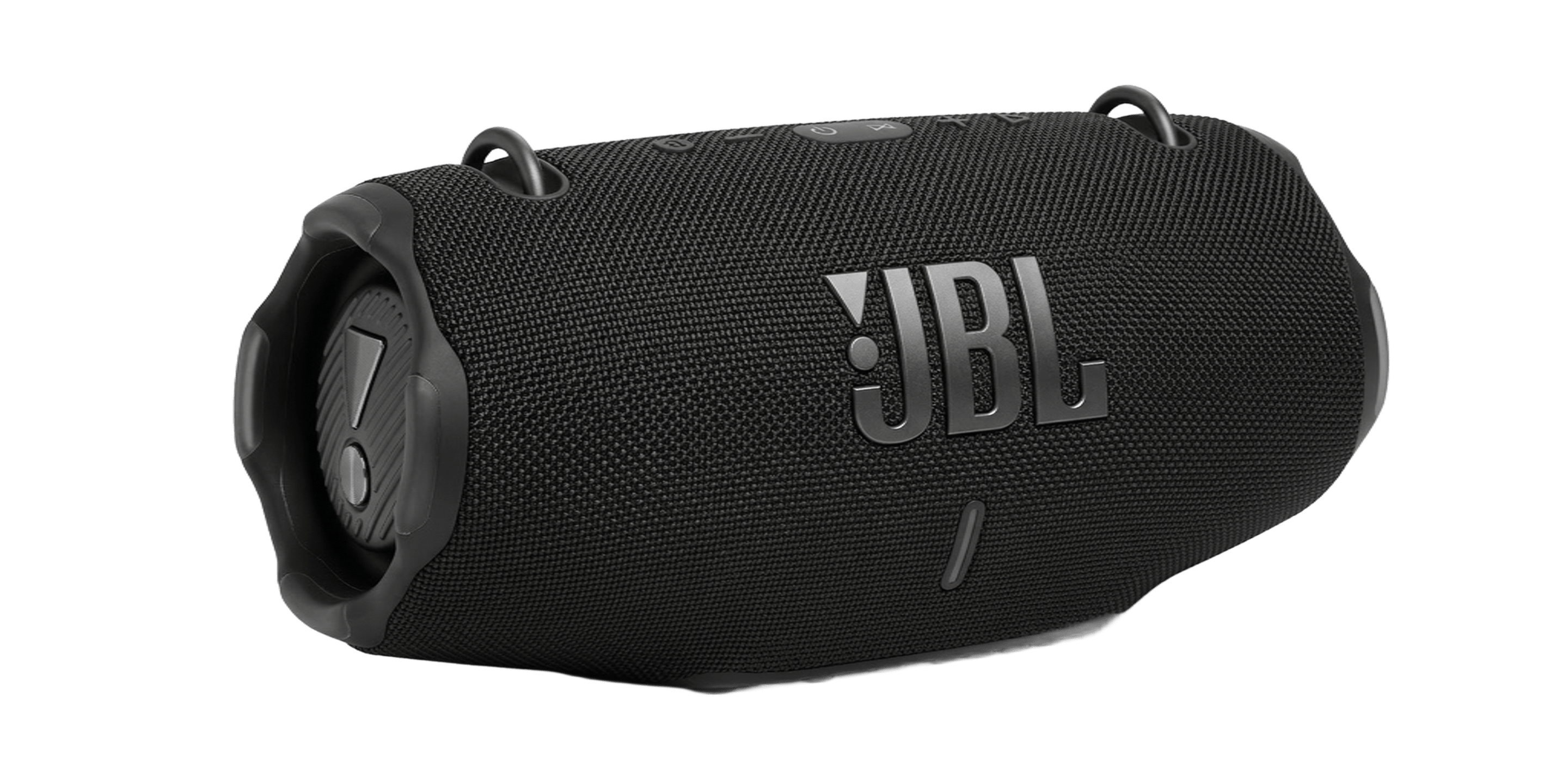 JBL Xtreme 4