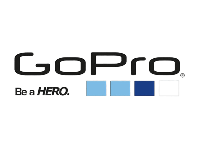 GoPro