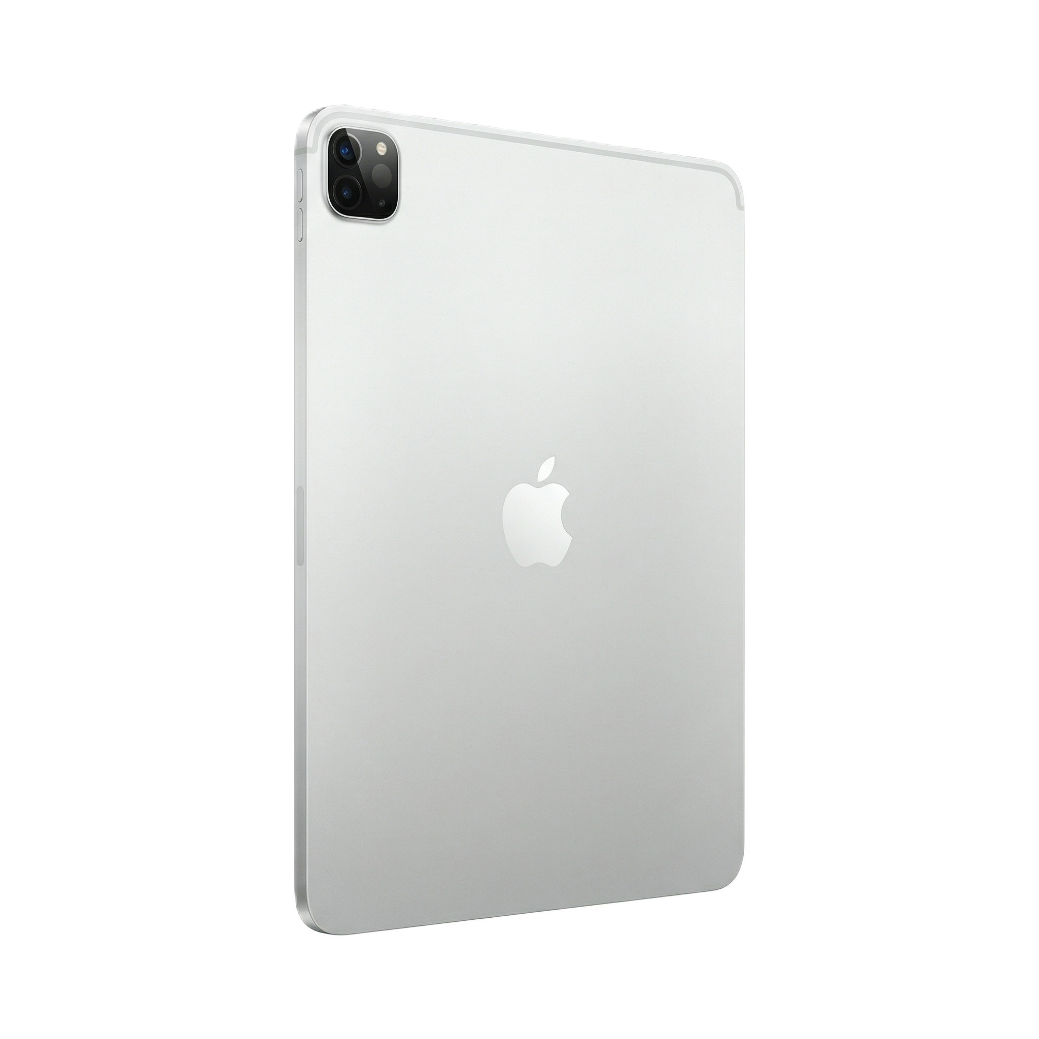 iPad Pro e iPad Air