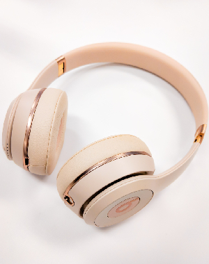 Auriculares AirPods