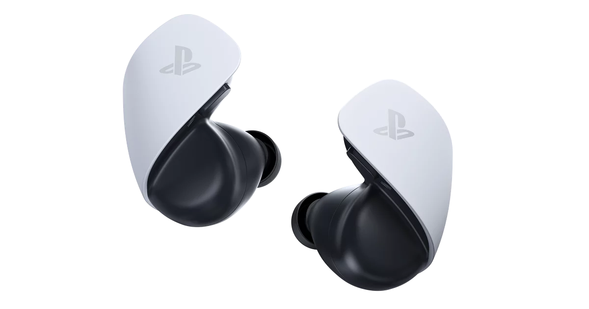 Auriculares